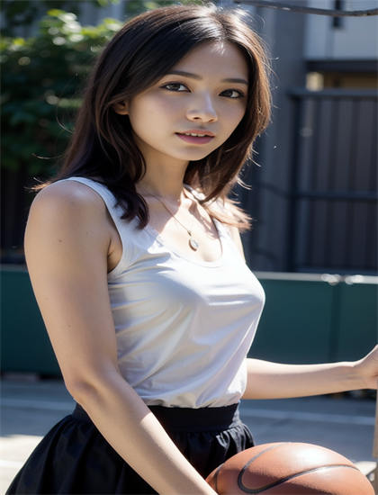 喜剧片文化解读：《丐世龙婿》的叙事结构与视觉语言 ——深入探索喜剧片的艺术世界