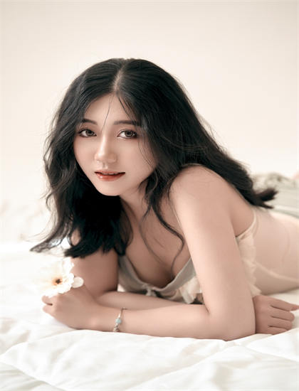 影视评论：《征服极地》的艺术价值与娱乐性平衡，国语配音