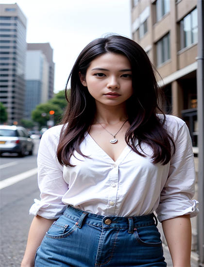 戴璐婚房视频-科比谢幕战视频