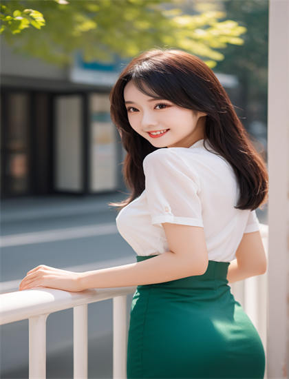 简爱电影观后感-少女γγ‘γ7在线观看免费播放电视剧