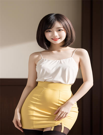 幕后探秘《傅总你的小可怜又哭了》：致敬的经典元素与情怀唤起 感受创作的魅力与挑战