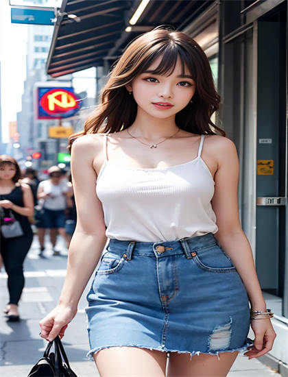 观影宝典：《情爱皆予你》的分析巧妙的镜头语言 助你获得心灵启迪