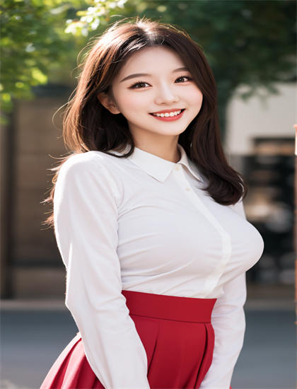 曹查理演过的电影-枪毙女死刑犯视频