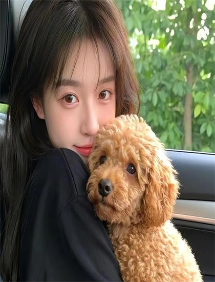 《电视剧有戏》观影全攻略：如何把握微妙的情绪变化 提高审美能力