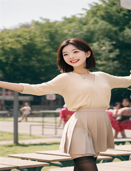 下岗美妇的肉唇1一7章视频-韩国什么电影最好看