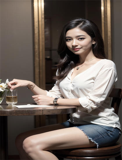 欧美美女-徐歌阳不雅视频