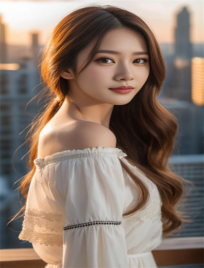 拍摄地点：装娇弱伪纯善恶女上位伏笔的巧妙设置与揭示时机——专业机构研究报告