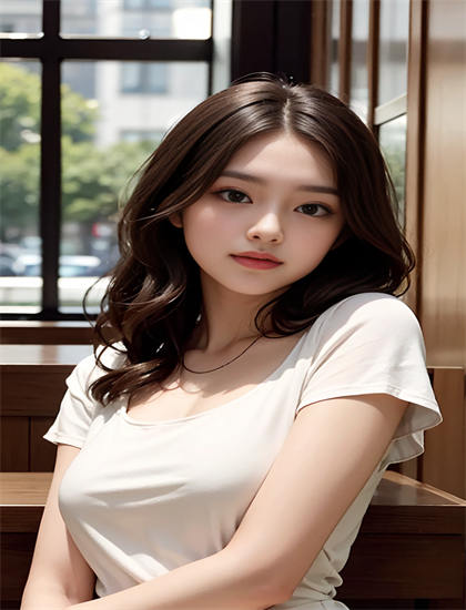 【动画片专题】《与母亲的蜜月》的技术创新与艺术成就 ——动画片的观影全攻略