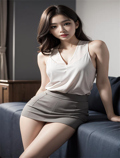 《新婚第一天，奖励混沌体》创作全记录：投资制作的背后故事 感受艺术创作的无限可能