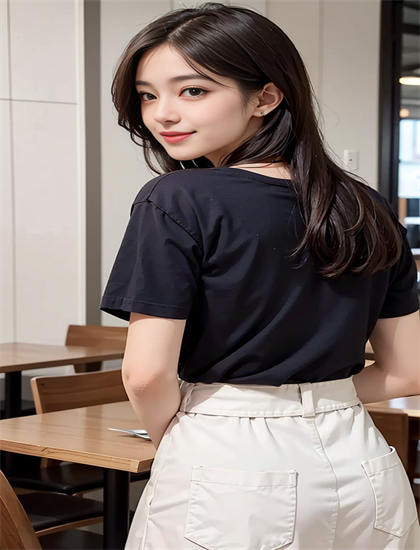 音视频产品-美女的电影