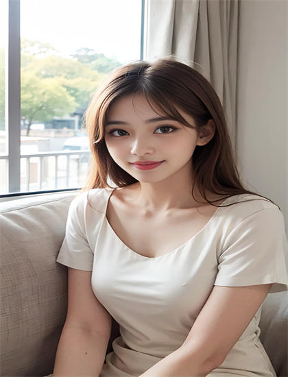 成年女人VR免费视频-恐怖母亲节 电影