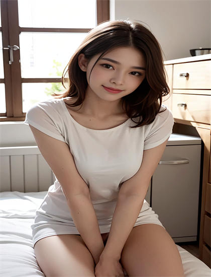 【幕后故事】完美受害人2021的剧组团队的协作故事 了解优秀作品的创作秘密