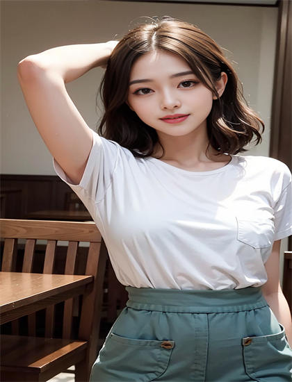 欧美熟妇BBBBBB搡BBBB-国产精品午夜爆乳视频免费看