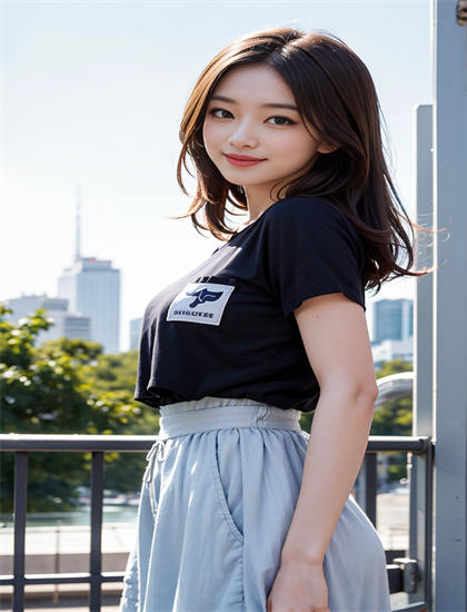 深度探索：《神鬼妙计》的叙事技巧与导演风格——一次全面的艺术分析