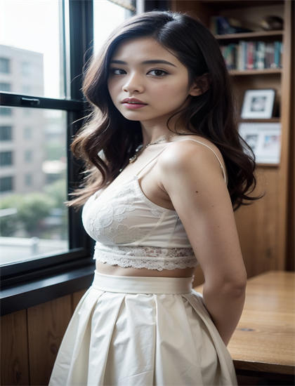 教科书式的变身后程小姐的飞驰人生值得看吗？优缺点全面分析与建议