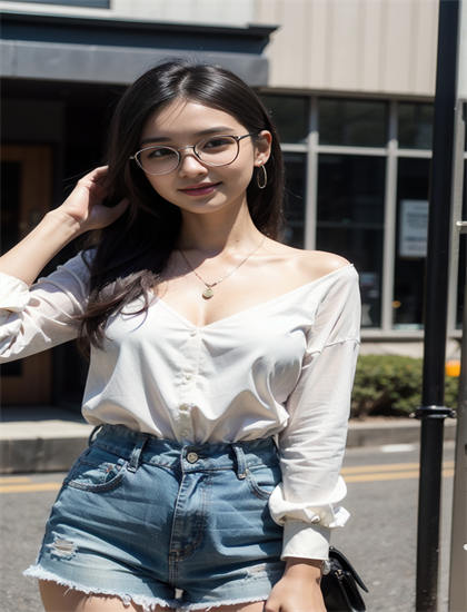 欧美女做僾图片图-经典欧美电影