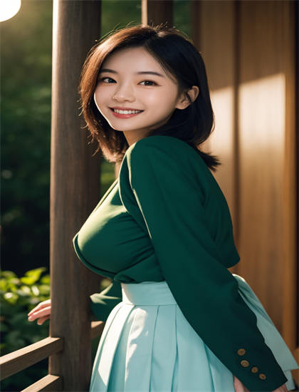 秋霞在线高清观看视频-双胞胎姐妹互换身份的电影