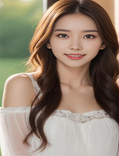 2026贺岁档《怪兽娘~奥特怪兽拟人化计划~ 第二季》：年度压轴作品分析