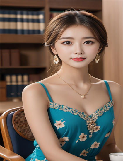 从电影角度解读《奈何少帅招惹我》：的文化内涵与社会意义 ——带你领略电影的魅力