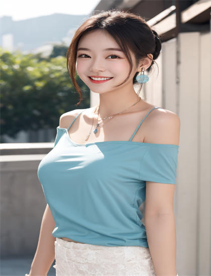 《赤提灯》特效制作经济解析：CG技术与视觉效果详细解读