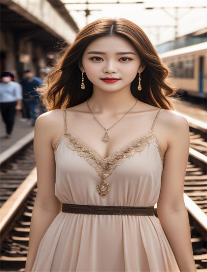 中国机长在线观看免费完整版看电影-妈咪电影完整版