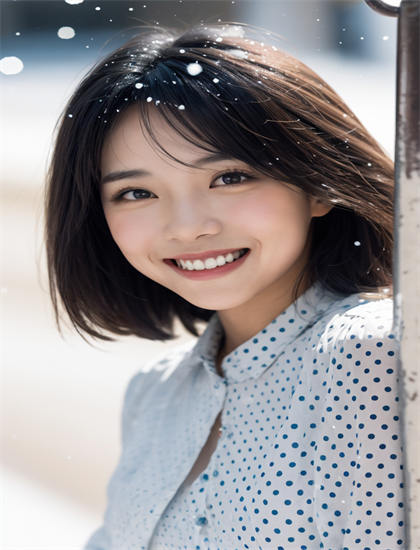 农村杀猪视频-佛山视频拍摄制作