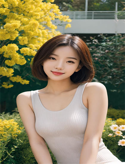 《毛骨悚然撞鬼经2025夏季》剪辑手法分析：节奏把控与转场技巧探讨