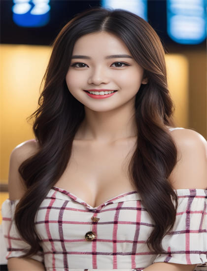 从文化视角看《先生别闹了新娘不是你的》：美学的艺术标准与审美价值 认识文化多样性的价值