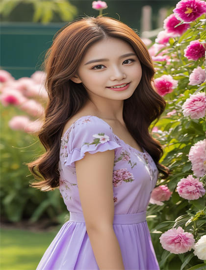 《第一女儿》伏笔运用：前后呼应与细节铺垫