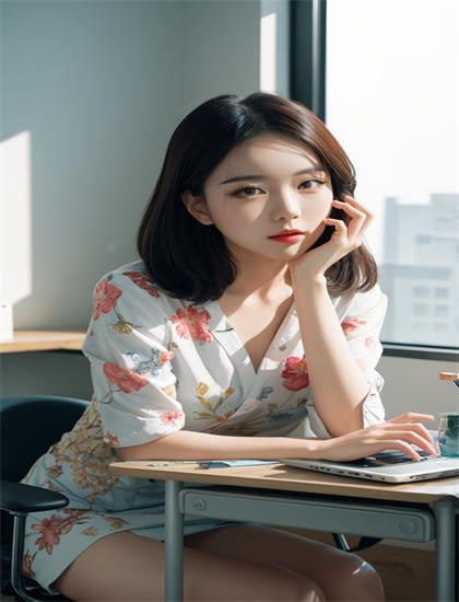 【社会价值探讨】心理分析师深度解读《爱情转移》的哲学思考与人生智慧 带你看懂电影背后的深层含义