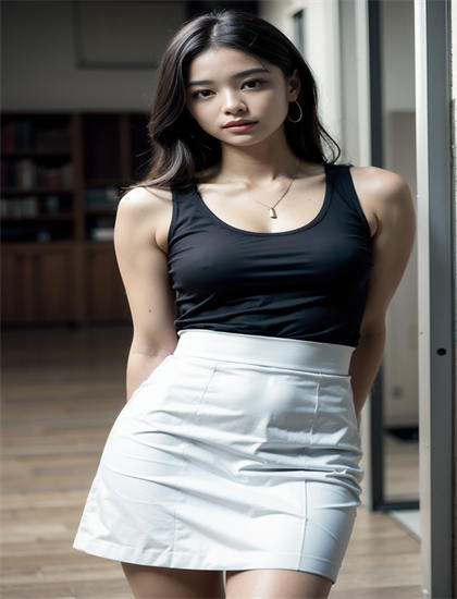 哆啦盒子大结局深度解读：人物结局与主题升华全面系统分析，演员访谈