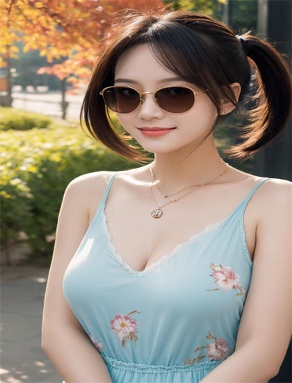 西厢记电影版免费观看-茄子视频无限看丝瓜视频丝瓜视免费观看