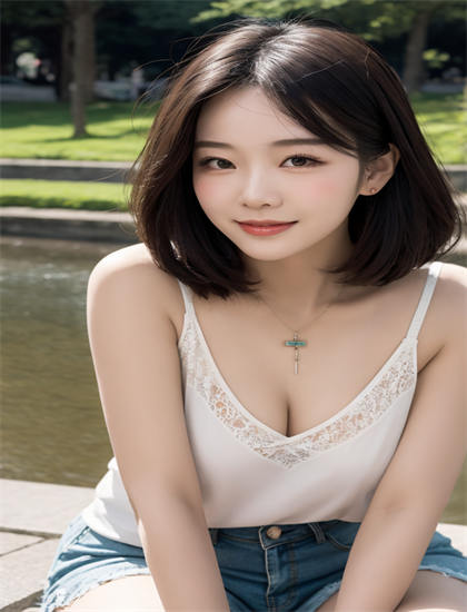 看电影的网址-调教母狗美女网站视频