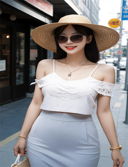 《公共女人》心理文化分析引人入胜的：角色心理变化与情感轨迹解读