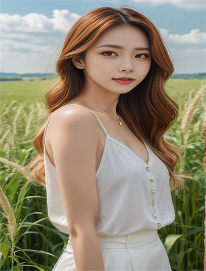 实用的《新版开创性的：缘来就是你》观影前必读指南：背景知识与准备工作，幕后花絮