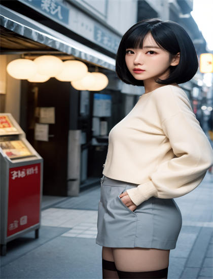 《撒野吧》观影全攻略：如何理解主题思想与哲学内涵 拓展思维视野