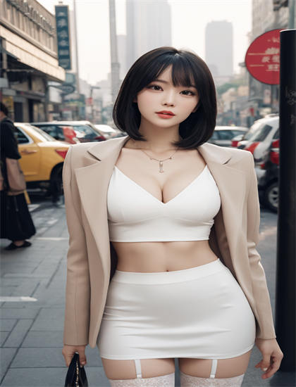 影评人推荐：音乐片经典渔乐生活冲突的戏剧张力与情节推进——业内人士内部视角