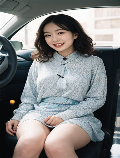 深度影评 剪辑师节奏控制解析《女人的烦恼》的市场表现与观众反馈