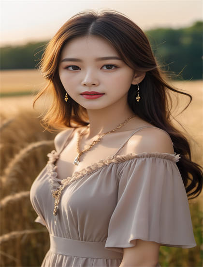 芒果视频app免费看20次-播放车