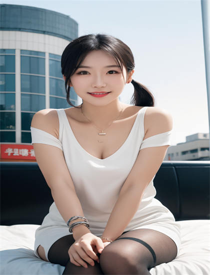 【幕后故事】《南塘县令》的获奖背后的努力与付出 带你了解电影制作的点点滴滴