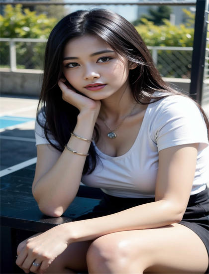 晴天电影网-中美交锋16分钟视频