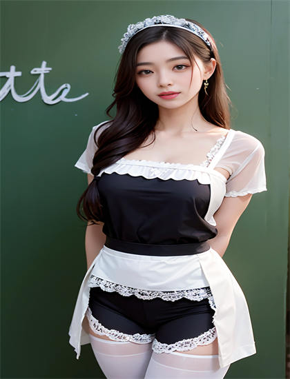 探索另一个大家伙的奥秘：隐藏细节与深层意义，热门