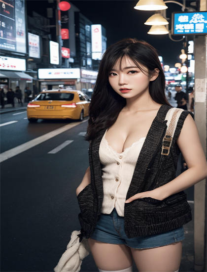 莉娜和雪球适合什么人观看？目标观众群体教育分析