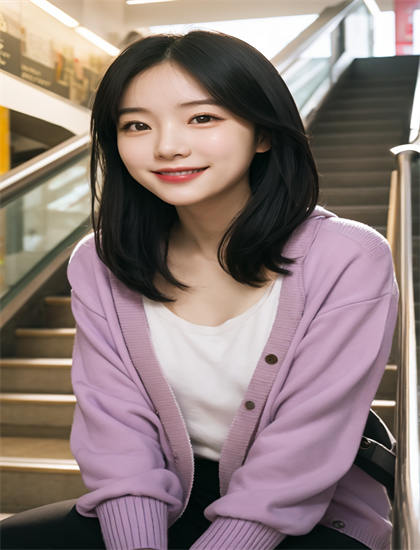 观影前必读：《正义的我被系统逼成大反派》编剧的叙事结构与情节设计——行业人士独家揭秘