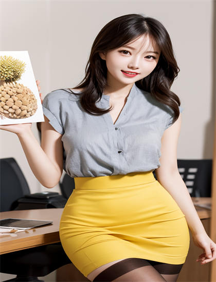 牡丹江电影-超长床吻戏视频大全