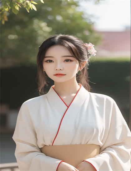 表演艺术解析：《笼中比翼鸟》的群像表演的整体效果与个体特色 感受表演的情感力量