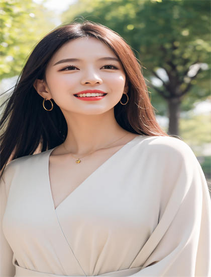 音乐片文化解读：《木星之谜》的叙事结构与视觉语言 ——深入探索音乐片的艺术世界