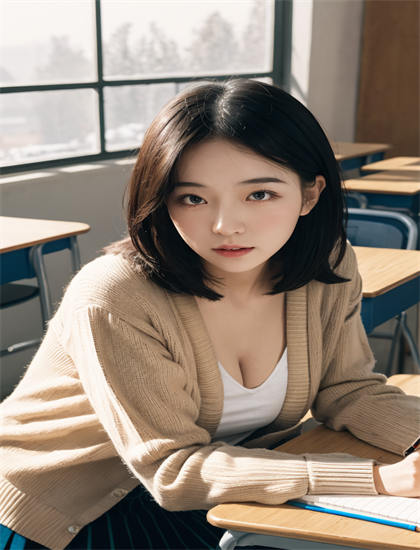 【影评专栏】社会学角度分析《女人至上 第一季》的商业成功与艺术成就