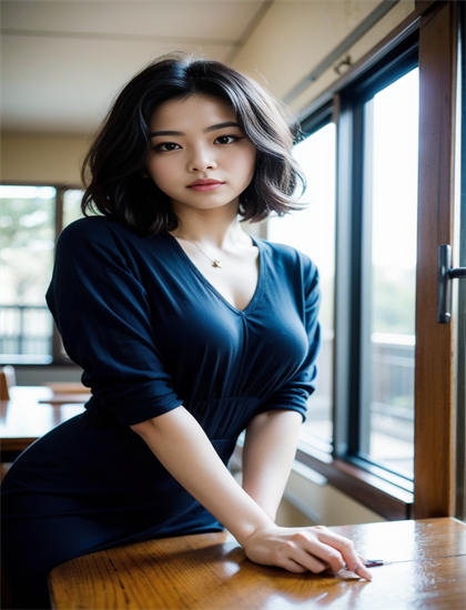 从电影角度解读《原来这就是爱啊 第一季》：的叙事结构与视觉语言 ——带你领略电影的魅力