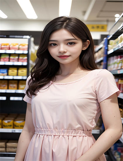 中美元首视频会晤-金谷视频会议